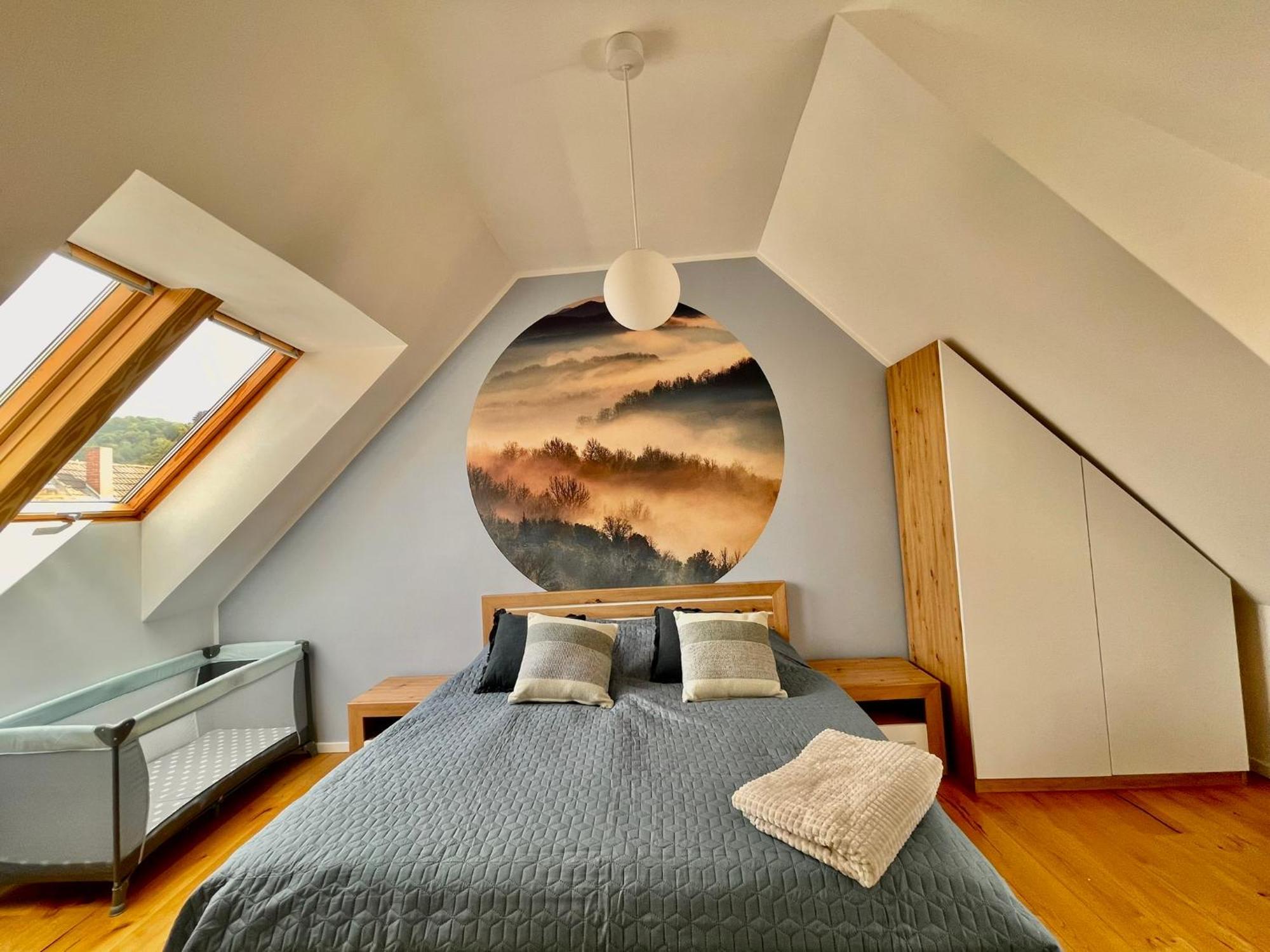 Homelikestay: Ferienwohnungen - Wernigerode - Wlan - Bestlage - Liebevolle Einrichtung Esterno foto