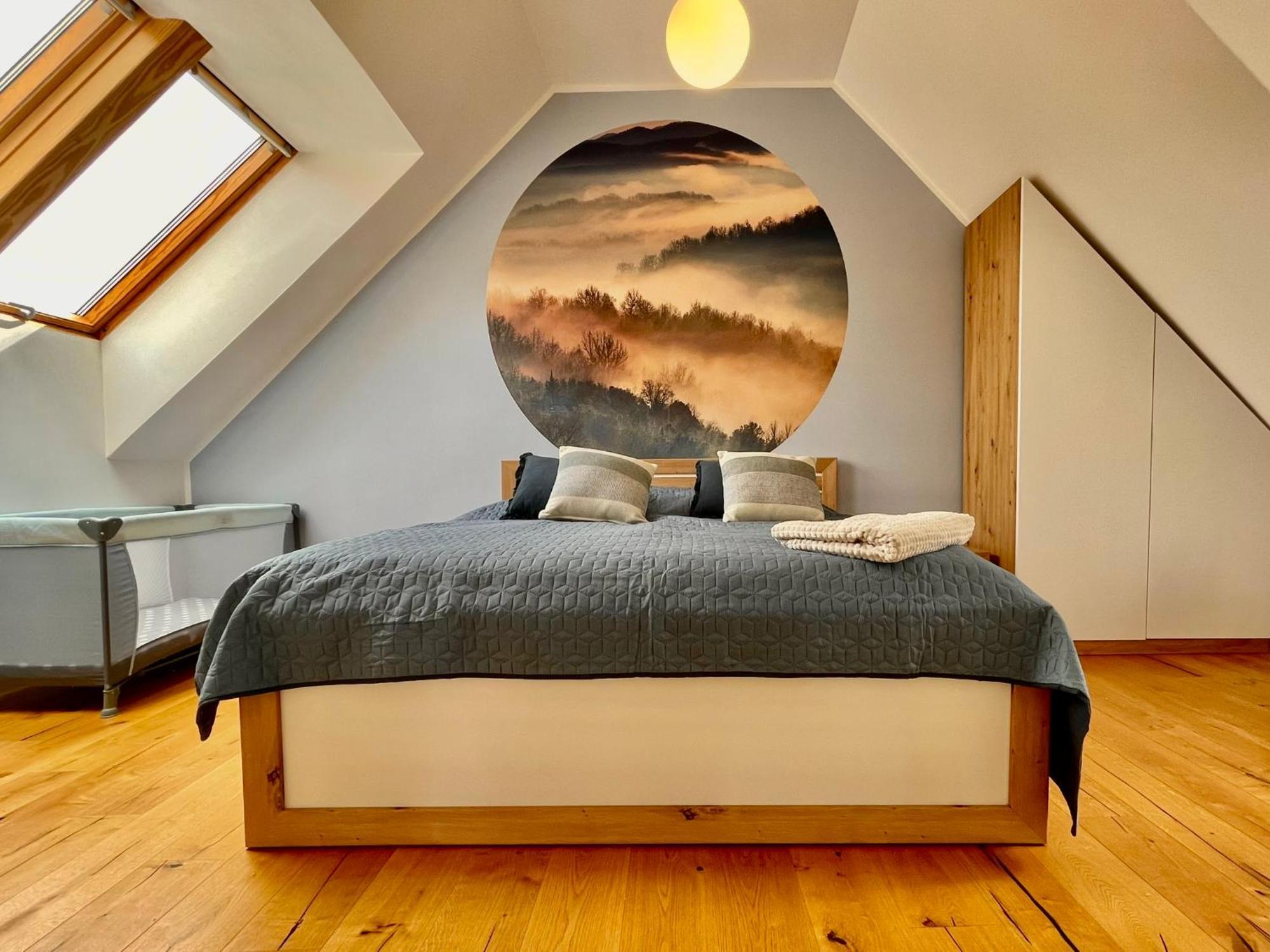 Homelikestay: Ferienwohnungen - Wernigerode - Wlan - Bestlage - Liebevolle Einrichtung Esterno foto